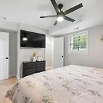 Home Sweet Haven By Deity Villas
